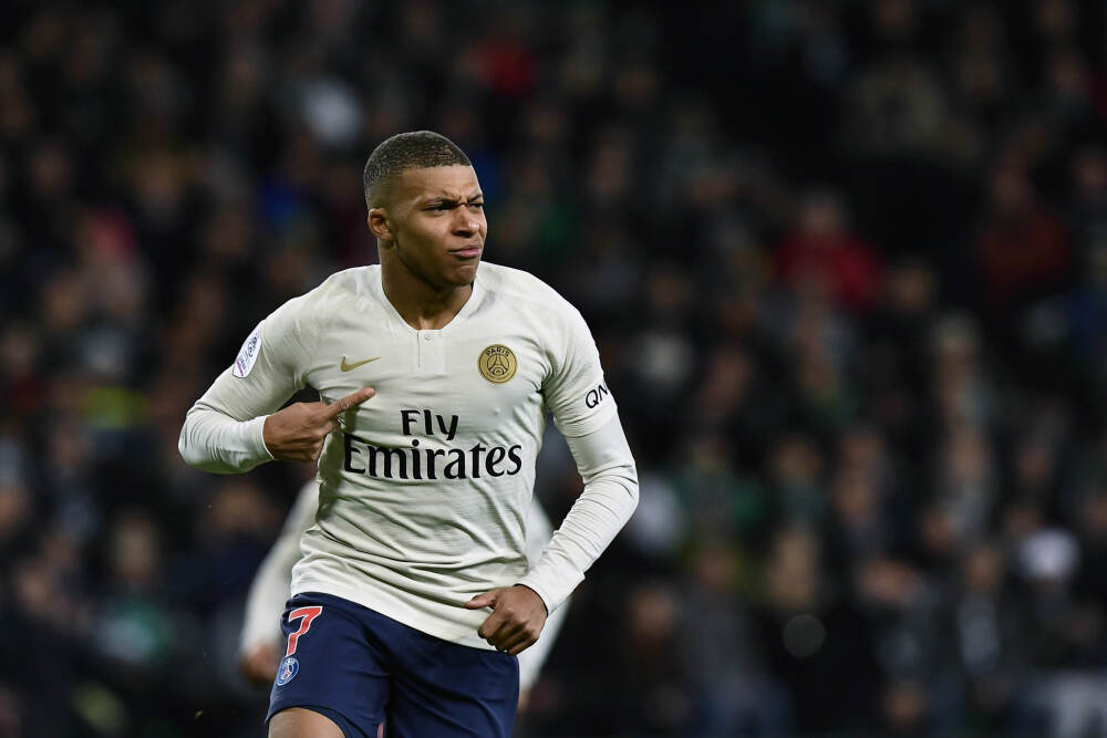 科技创新与产业创新双向奔赴！1月4日南京这场盛会揭秘强市“密码”